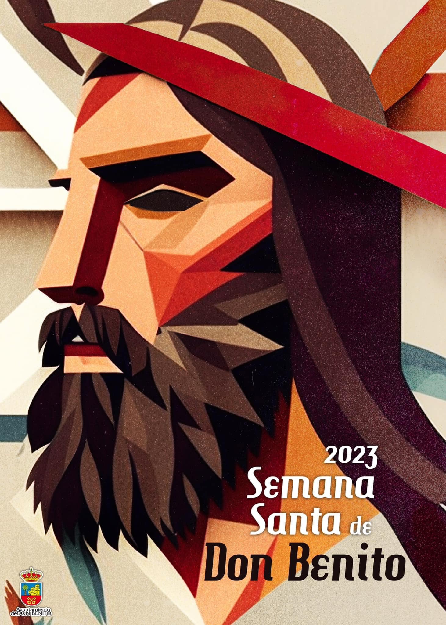 Semana Santa en Don Benito  
